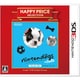 ハッピープライスセレクション nintendogs + cats フレンチ・ブル&Newフレンズ [3DSソフト]