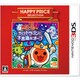 ハッピープライスセレクション 太鼓の達人 ちびドラゴンと不思議なオーブ [3DSソフト]
