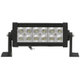 LEDワークライトショート ML-3