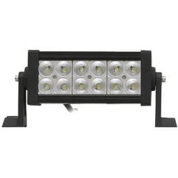 LEDワークライトショート ML-3