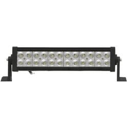 LEDワークライトロング ML-4