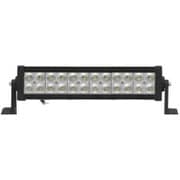 LEDワークライトロング ML-4