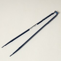 ヨドバシ.com - ogawa オガワ ちびストーブ3 ストーブ