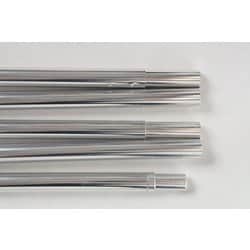 Ogawa ツインピルツ　二又ポール ツインピルツフォーク用 二又フレーム / ogawa ONLINE STORE