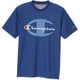 C3HS330 349 DRYSAVER TEE Lサイズ [ドライセーバー スマートアスレチックスTシャツ ヘザーブルー]