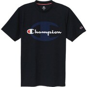 C3HS330 370 DRYSAVER TEE Sサイズ [ドライセーバー スマートアスレチックスTシャツ ネイビー]