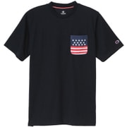 C3HS331 370 DRYSAVER TEE Mサイズ [ドライセーバー スマートアスレチックスTシャツ ネイビー]