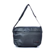 Hedgren HYPE ショルダーバッグ ブラック HYP03L