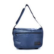 Hedgren HYPE ショルダーバッグ ネイビー HYP03L