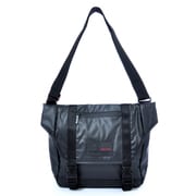 Hedgren HYPE ショルダーバッグ ブラック HYP09