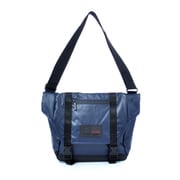 Hedgren HYPE ショルダーバッグ ネイビー HYP09