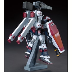 ヨドバシ.com - バンダイ BANDAI フルアーマー・ガンダム（サンダー