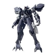 グレイズ・アイン [HG 1/144 機動戦士ガンダム 鉄血のオルフェンズ 2016年7月再販]