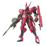 グリムゲルデ [1/100 機動戦士ガンダム 鉄血のオルフェンズ 2019年11月再生産]