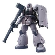 HG YMS-03 Waff (Gundam The Origin Ver.) – GUNDAM PLANET