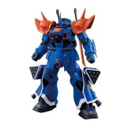 イフリート改 [RE/100 1/100 機動戦士ガンダム外伝 THE BLUE DESTINY 2019年7月再生産]