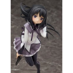 ヨドバシ.com - グッドスマイルカンパニー Good Smile Company