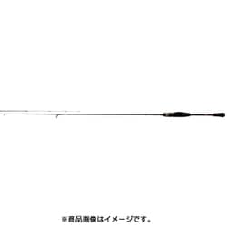 ヨドバシ.com - ダイワ Daiwa 月下美人 AIR AGS AJING 64LRS [ロックフィッシュロッド] 通販【全品無料配達】