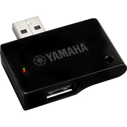 （値下げ）EWI USB ＋ YAMAHA UD-BT01+バッテリー