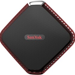 【未使用品】SanDisk SDSSDEXTW-480G-J25SanDisk