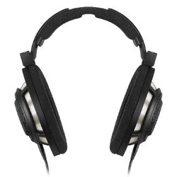 ヨドバシ.com - ゼンハイザー SENNHEISER オープン型ヘッドフォン HD ...