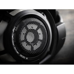 ヨドバシ.com - ゼンハイザー SENNHEISER HD 800 S [オープン型 