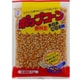 三幸食品 ポップコーン 1kg [菓子 1袋]
