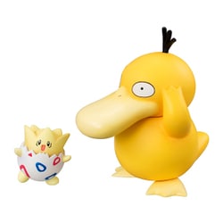 ヨドバシ.com - メガハウス MegaHouse G.E.M.シリーズ