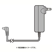 ACアダプター SUKF000044