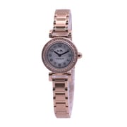 クオーツ レディース 並行輸入品 14502405