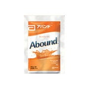 アバンド オレンジ 24g×30袋 [スポーツ粉末飲料]