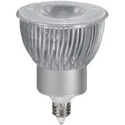 ハロゲン形LED 4.8W2700K30度 調光対応 LDR5LWE11D27530H