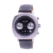 Heritage（ヘリテージ） 自動巻き メンズ L2.791.4.52.0