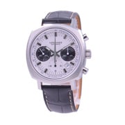 Heritage（ヘリテージ） 自動巻き メンズ L2.791.4.72.0