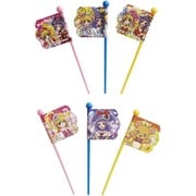 ピックス 魔法つかいプリキュア！