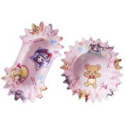 お弁当カップセット 魔法つかいプリキュア！