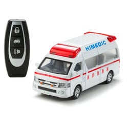 ピピットキー　まとめ売り 2025年最新】ピピットキー 救急車の人気アイテム - メルカリ