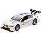 67318C-WH [キャストビークル BMW M3 DTM]