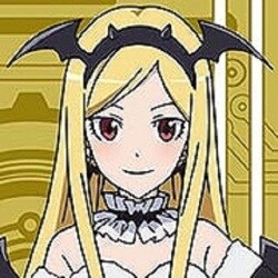 ヨドバシ Com Acg エーシージー もふもふマフラータオル Dimension W ディメンジョンダブリュー エリザベス グリーンハウ スミス 通販 全品無料配達 ヨドバシ Com Acg エーシージー もふもふマフラータオル Dimension W ディメンジョンダブリュー エリザベス グリーンハウ スミス 通販 全品無料配達