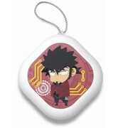 ぷにぷにうで枕 Dimension W(ディメンジョンダブリュー) マブチ・キョーマ