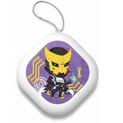 ぷにぷにうで枕 Dimension W(ディメンジョンダブリュー) ルーザー