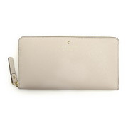 PWRU3898296 [ラウンドファスナー長財布]