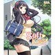 Soft Kiss リプキス オリジナルサウンドトラック 初回限定生産版 [CDソフト]