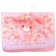 キャラクターグッズ ポケットポーチ ぼんぼんりぼん