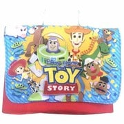 キャラクターグッズ ポケットポーチ トイ・ストーリー