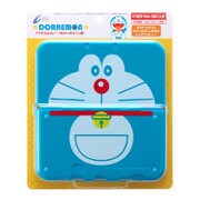 Newニンテンドー3DS LL用 ドラえもん カバー