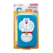Newニンテンドー3DS LL用 ドラえもん ポーチ