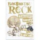 幕末Rock きゃらとりあ マウスパッド 徳川慶喜 [キャラクターグッズ]