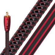 ブラック/レッド RCA 1.5m REDRIVER/1.5M/RCA 特注品