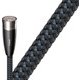 YUK/1.5M/XLR 特注品 [ブラック/シルバー XLR 1.5m]